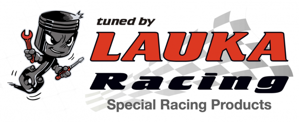 Lauka racing